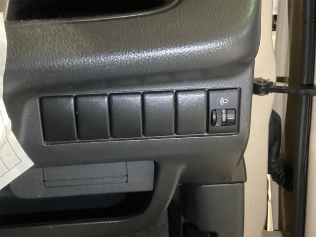 モコ Ｓ　電動格納ミラー　ベンチシート　ＣＶＴ　ＣＤ　ミュージックプレイヤー接続可　エアコン　パワーステアリング　パワーウィンドウ（17枚目）