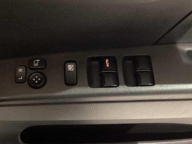 モコ Ｓ　電動格納ミラー　ベンチシート　ＣＶＴ　ＣＤ　ミュージックプレイヤー接続可　エアコン　パワーステアリング　パワーウィンドウ（18枚目）
