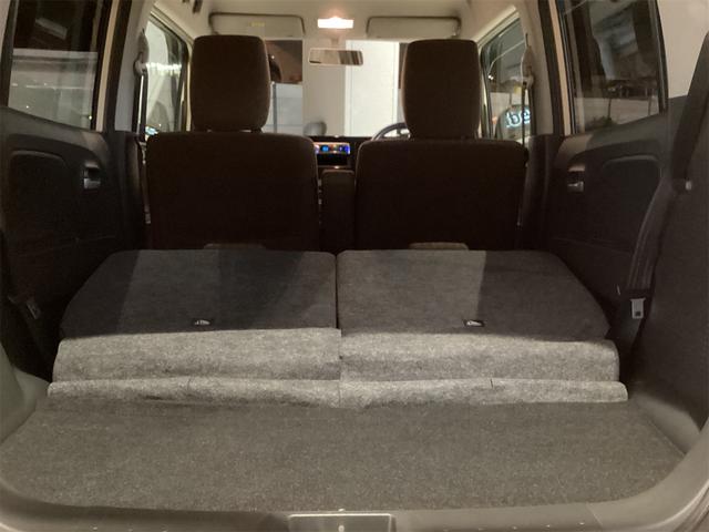 モコ Ｓ　電動格納ミラー　ベンチシート　ＣＶＴ　ＣＤ　ミュージックプレイヤー接続可　エアコン　パワーステアリング　パワーウィンドウ（22枚目）