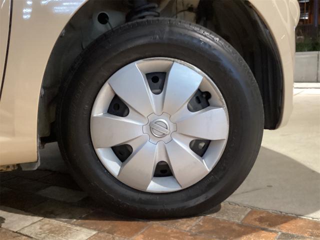 モコ Ｓ　電動格納ミラー　ベンチシート　ＣＶＴ　ＣＤ　ミュージックプレイヤー接続可　エアコン　パワーステアリング　パワーウィンドウ（23枚目）