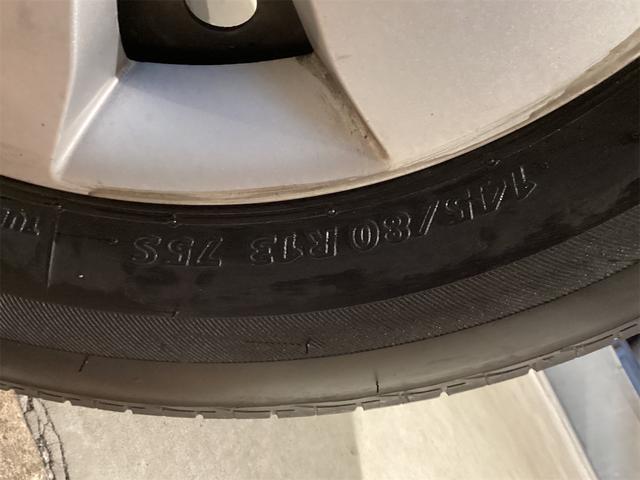 モコ Ｓ　電動格納ミラー　ベンチシート　ＣＶＴ　ＣＤ　ミュージックプレイヤー接続可　エアコン　パワーステアリング　パワーウィンドウ（24枚目）