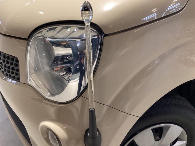 モコ Ｓ　電動格納ミラー　ベンチシート　ＣＶＴ　ＣＤ　ミュージックプレイヤー接続可　エアコン　パワーステアリング　パワーウィンドウ（27枚目）