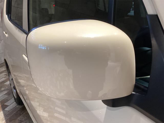 モコ Ｓ　電動格納ミラー　ベンチシート　ＣＶＴ　ＣＤ　ミュージックプレイヤー接続可　エアコン　パワーステアリング　パワーウィンドウ（28枚目）
