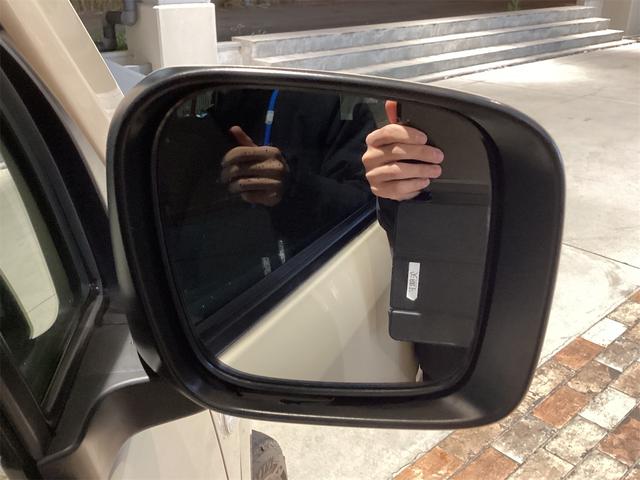 モコ Ｓ　電動格納ミラー　ベンチシート　ＣＶＴ　ＣＤ　ミュージックプレイヤー接続可　エアコン　パワーステアリング　パワーウィンドウ（29枚目）