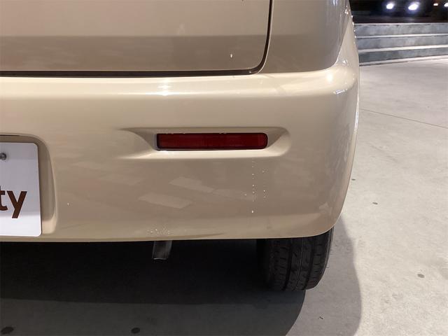 モコ Ｓ　電動格納ミラー　ベンチシート　ＣＶＴ　ＣＤ　ミュージックプレイヤー接続可　エアコン　パワーステアリング　パワーウィンドウ（30枚目）