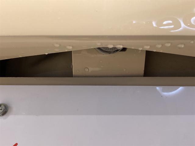 モコ Ｓ　電動格納ミラー　ベンチシート　ＣＶＴ　ＣＤ　ミュージックプレイヤー接続可　エアコン　パワーステアリング　パワーウィンドウ（31枚目）