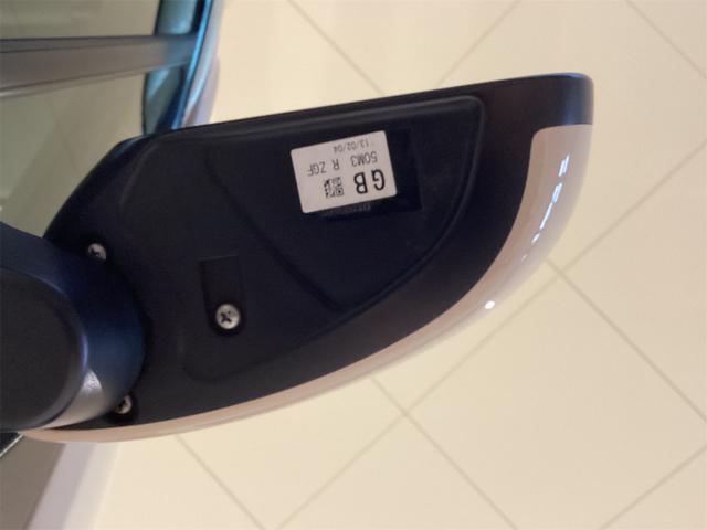 モコ Ｓ　電動格納ミラー　ベンチシート　ＣＶＴ　ＣＤ　ミュージックプレイヤー接続可　エアコン　パワーステアリング　パワーウィンドウ（32枚目）