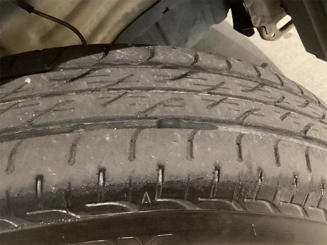 モコ Ｓ　電動格納ミラー　ベンチシート　ＣＶＴ　ＣＤ　ミュージックプレイヤー接続可　エアコン　パワーステアリング　パワーウィンドウ（33枚目）