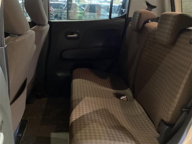 モコ Ｓ　電動格納ミラー　ベンチシート　ＣＶＴ　ＣＤ　ミュージックプレイヤー接続可　エアコン　パワーステアリング　パワーウィンドウ（34枚目）