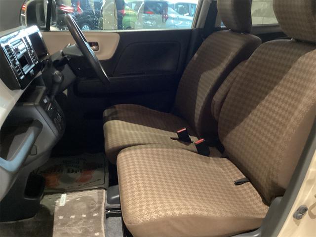 モコ Ｓ　電動格納ミラー　ベンチシート　ＣＶＴ　ＣＤ　ミュージックプレイヤー接続可　エアコン　パワーステアリング　パワーウィンドウ（35枚目）