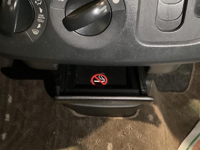 モコ Ｓ　電動格納ミラー　ベンチシート　ＣＶＴ　ＣＤ　ミュージックプレイヤー接続可　エアコン　パワーステアリング　パワーウィンドウ（36枚目）