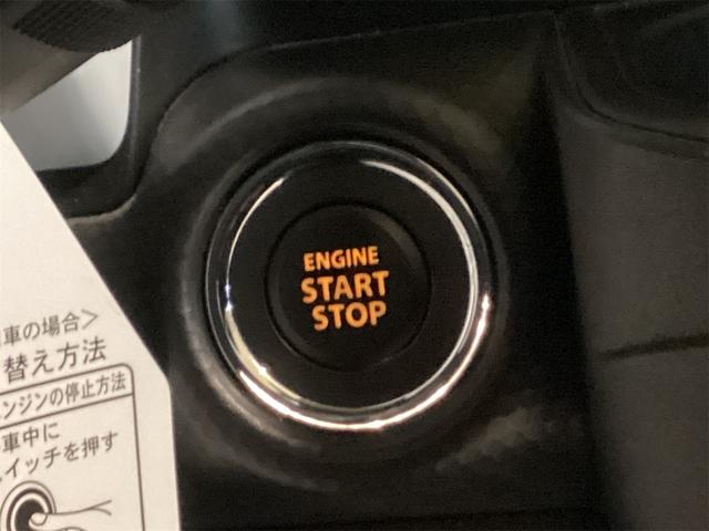 ハスラー ハイブリッドＸ　ドライブレコーダー　ＥＴＣ　全周囲カメラ　ＴＶ　クリアランスソナー　レーンアシスト　衝突被害軽減システム　スマートキー　アイドリングストップ　電動格納ミラー　シートヒーター　ＣＶＴ　ＥＳＣ（16枚目）
