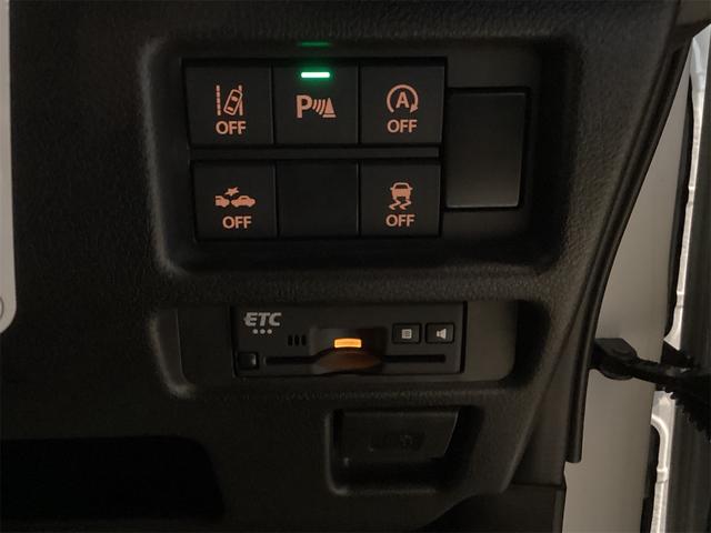 ハスラー ハイブリッドＸ　ドライブレコーダー　ＥＴＣ　全周囲カメラ　ＴＶ　クリアランスソナー　レーンアシスト　衝突被害軽減システム　スマートキー　アイドリングストップ　電動格納ミラー　シートヒーター　ＣＶＴ　ＥＳＣ（17枚目）