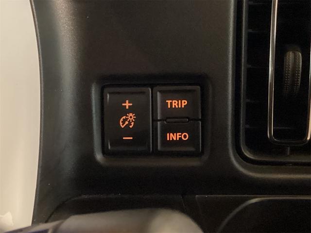 ハスラー ハイブリッドＸ　ドライブレコーダー　ＥＴＣ　全周囲カメラ　ＴＶ　クリアランスソナー　レーンアシスト　衝突被害軽減システム　スマートキー　アイドリングストップ　電動格納ミラー　シートヒーター　ＣＶＴ　ＥＳＣ（21枚目）