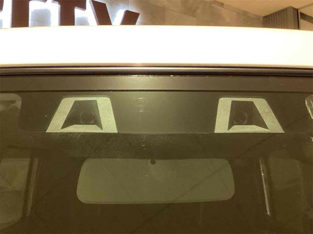 ハスラー ハイブリッドＸ　ドライブレコーダー　ＥＴＣ　全周囲カメラ　ＴＶ　クリアランスソナー　レーンアシスト　衝突被害軽減システム　スマートキー　アイドリングストップ　電動格納ミラー　シートヒーター　ＣＶＴ　ＥＳＣ（25枚目）