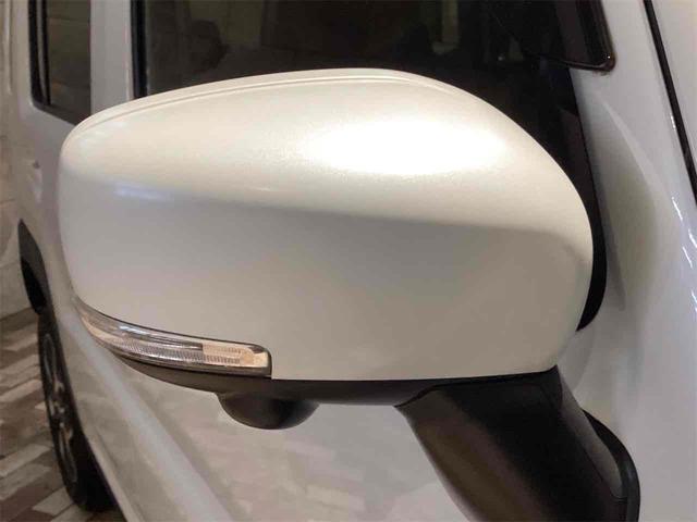 ハスラー ハイブリッドＸ　ドライブレコーダー　ＥＴＣ　全周囲カメラ　ＴＶ　クリアランスソナー　レーンアシスト　衝突被害軽減システム　スマートキー　アイドリングストップ　電動格納ミラー　シートヒーター　ＣＶＴ　ＥＳＣ（26枚目）