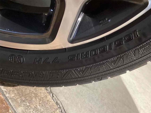 ハスラー ハイブリッドＸ　ドライブレコーダー　ＥＴＣ　全周囲カメラ　ＴＶ　クリアランスソナー　レーンアシスト　衝突被害軽減システム　スマートキー　アイドリングストップ　電動格納ミラー　シートヒーター　ＣＶＴ　ＥＳＣ（28枚目）