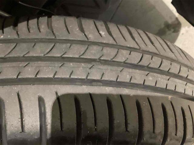 ハスラー ハイブリッドＸ　ドライブレコーダー　ＥＴＣ　全周囲カメラ　ＴＶ　クリアランスソナー　レーンアシスト　衝突被害軽減システム　スマートキー　アイドリングストップ　電動格納ミラー　シートヒーター　ＣＶＴ　ＥＳＣ（29枚目）