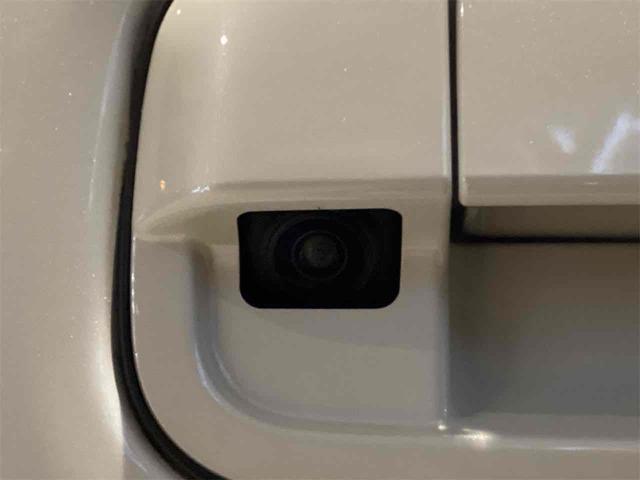 ハスラー ハイブリッドＸ　ドライブレコーダー　ＥＴＣ　全周囲カメラ　ＴＶ　クリアランスソナー　レーンアシスト　衝突被害軽減システム　スマートキー　アイドリングストップ　電動格納ミラー　シートヒーター　ＣＶＴ　ＥＳＣ（31枚目）