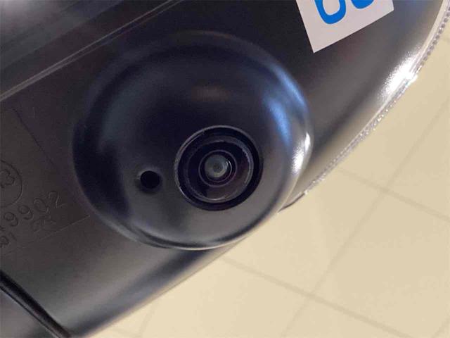 ハスラー ハイブリッドＸ　ドライブレコーダー　ＥＴＣ　全周囲カメラ　ＴＶ　クリアランスソナー　レーンアシスト　衝突被害軽減システム　スマートキー　アイドリングストップ　電動格納ミラー　シートヒーター　ＣＶＴ　ＥＳＣ（32枚目）