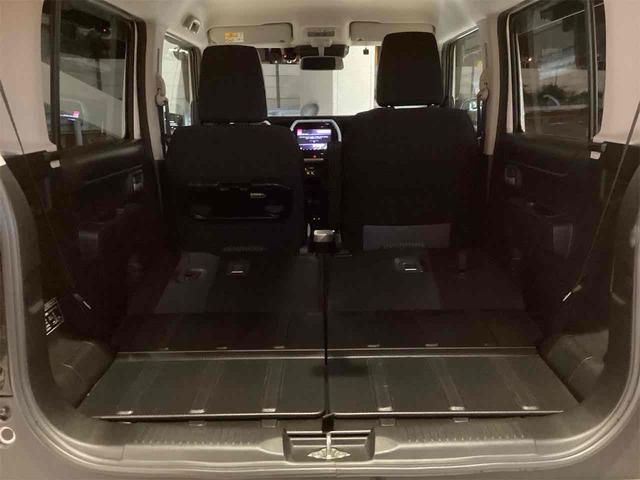 ハスラー ハイブリッドＸ　ドライブレコーダー　ＥＴＣ　全周囲カメラ　ＴＶ　クリアランスソナー　レーンアシスト　衝突被害軽減システム　スマートキー　アイドリングストップ　電動格納ミラー　シートヒーター　ＣＶＴ　ＥＳＣ（33枚目）