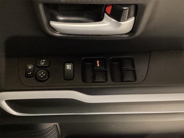 ハスラー ハイブリッドＸ　ドライブレコーダー　ＥＴＣ　全周囲カメラ　ＴＶ　クリアランスソナー　レーンアシスト　衝突被害軽減システム　スマートキー　アイドリングストップ　電動格納ミラー　シートヒーター　ＣＶＴ　ＥＳＣ（35枚目）