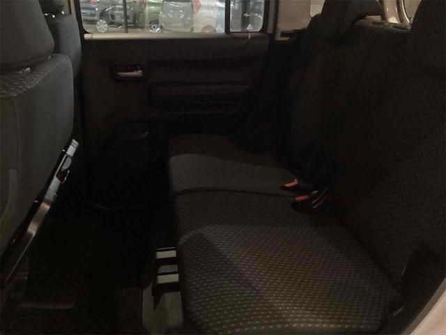 ハスラー ハイブリッドＸ　ドライブレコーダー　ＥＴＣ　全周囲カメラ　ＴＶ　クリアランスソナー　レーンアシスト　衝突被害軽減システム　スマートキー　アイドリングストップ　電動格納ミラー　シートヒーター　ＣＶＴ　ＥＳＣ（36枚目）