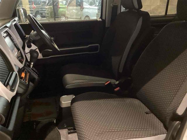 ハスラー ハイブリッドＸ　ドライブレコーダー　ＥＴＣ　全周囲カメラ　ＴＶ　クリアランスソナー　レーンアシスト　衝突被害軽減システム　スマートキー　アイドリングストップ　電動格納ミラー　シートヒーター　ＣＶＴ　ＥＳＣ（37枚目）