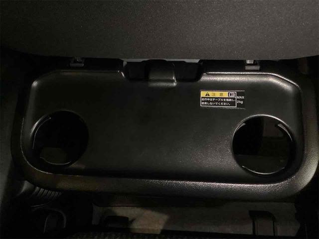 ハスラー ハイブリッドＸ　ドライブレコーダー　ＥＴＣ　全周囲カメラ　ＴＶ　クリアランスソナー　レーンアシスト　衝突被害軽減システム　スマートキー　アイドリングストップ　電動格納ミラー　シートヒーター　ＣＶＴ　ＥＳＣ（39枚目）