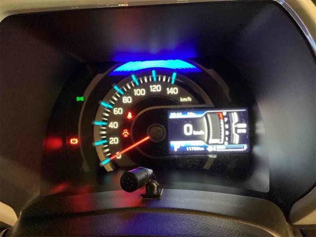 ハスラー ハイブリッドＸ　ドライブレコーダー　ＥＴＣ　全周囲カメラ　ＴＶ　クリアランスソナー　レーンアシスト　衝突被害軽減システム　スマートキー　アイドリングストップ　電動格納ミラー　シートヒーター　ＣＶＴ　ＥＳＣ（40枚目）