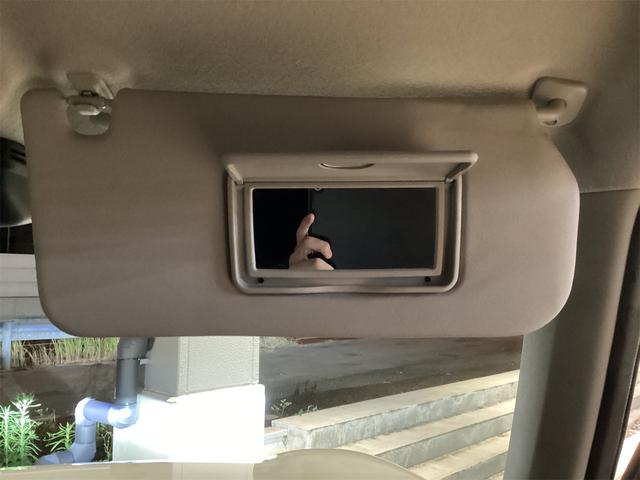 ハスラー ハイブリッドＸ　ドライブレコーダー　ＥＴＣ　全周囲カメラ　ＴＶ　クリアランスソナー　レーンアシスト　衝突被害軽減システム　スマートキー　アイドリングストップ　電動格納ミラー　シートヒーター　ＣＶＴ　ＥＳＣ（41枚目）