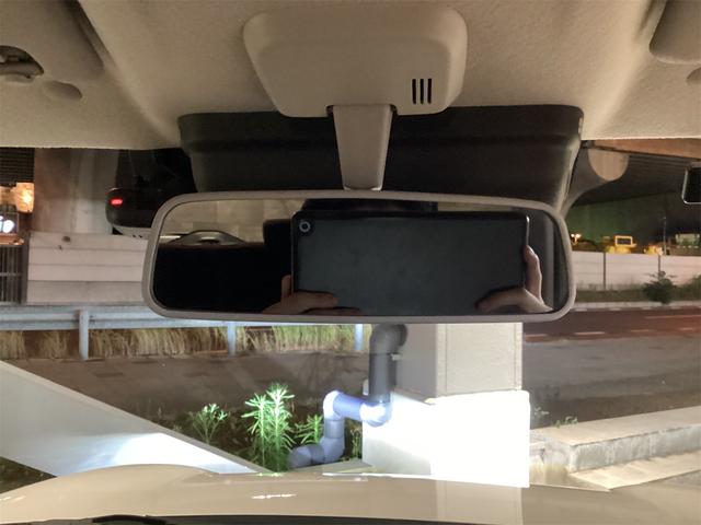 ハスラー ハイブリッドＸ　ドライブレコーダー　ＥＴＣ　全周囲カメラ　ＴＶ　クリアランスソナー　レーンアシスト　衝突被害軽減システム　スマートキー　アイドリングストップ　電動格納ミラー　シートヒーター　ＣＶＴ　ＥＳＣ（42枚目）