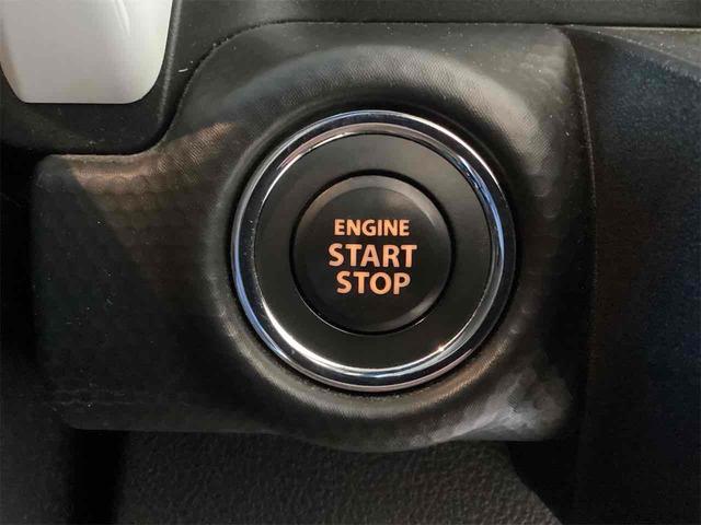 ハスラー ハイブリッドＸ　全周囲カメラ　ナビ　ＴＶ　クリアランスソナー　レーンアシスト　衝突被害軽減システム　オートライト　スマートキー　アイドリングストップ　電動格納ミラー　ＣＶＴ　ＥＳＣ　ＵＳＢ　アルミホイール　エアコン（16枚目）