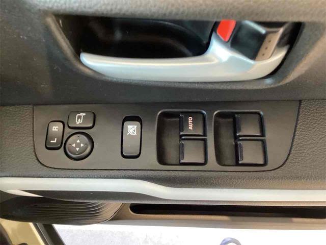 ハスラー ハイブリッドＸ　全周囲カメラ　ナビ　ＴＶ　クリアランスソナー　レーンアシスト　衝突被害軽減システム　オートライト　スマートキー　アイドリングストップ　電動格納ミラー　ＣＶＴ　ＥＳＣ　ＵＳＢ　アルミホイール　エアコン（18枚目）