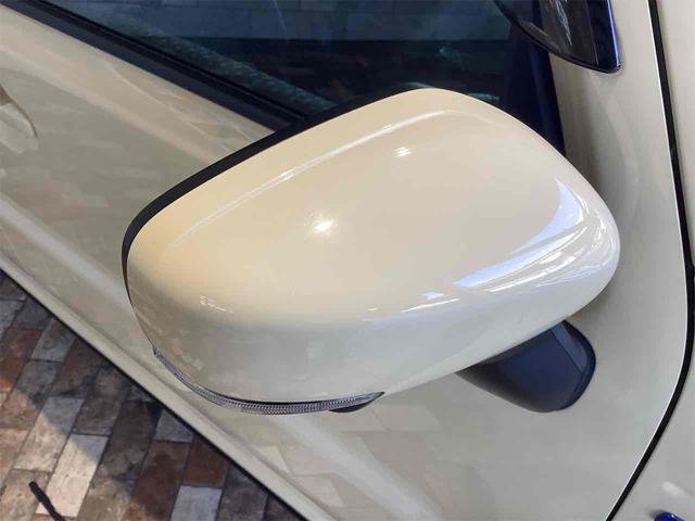 ハスラー ハイブリッドＸ　全周囲カメラ　ナビ　ＴＶ　クリアランスソナー　レーンアシスト　衝突被害軽減システム　オートライト　スマートキー　アイドリングストップ　電動格納ミラー　ＣＶＴ　ＥＳＣ　ＵＳＢ　アルミホイール　エアコン（21枚目）