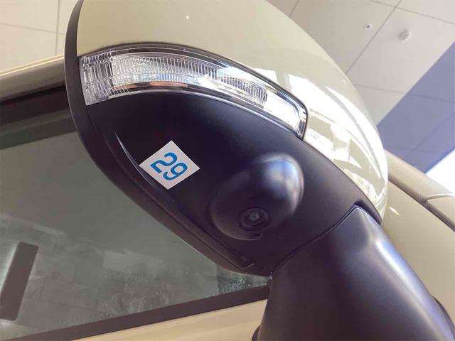 ハスラー ハイブリッドＸ　全周囲カメラ　ナビ　ＴＶ　クリアランスソナー　レーンアシスト　衝突被害軽減システム　オートライト　スマートキー　アイドリングストップ　電動格納ミラー　ＣＶＴ　ＥＳＣ　ＵＳＢ　アルミホイール　エアコン（22枚目）