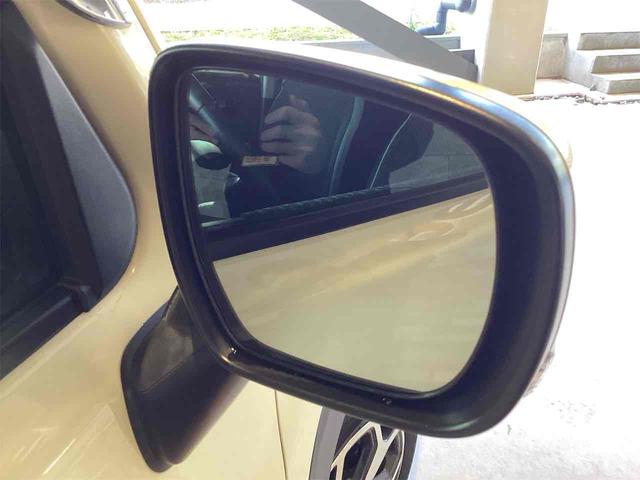 ハスラー ハイブリッドＸ　全周囲カメラ　ナビ　ＴＶ　クリアランスソナー　レーンアシスト　衝突被害軽減システム　オートライト　スマートキー　アイドリングストップ　電動格納ミラー　ＣＶＴ　ＥＳＣ　ＵＳＢ　アルミホイール　エアコン（23枚目）