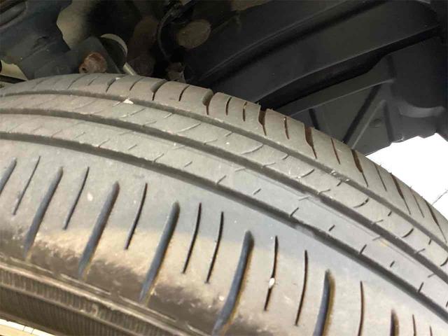 ハスラー ハイブリッドＸ　全周囲カメラ　ナビ　ＴＶ　クリアランスソナー　レーンアシスト　衝突被害軽減システム　オートライト　スマートキー　アイドリングストップ　電動格納ミラー　ＣＶＴ　ＥＳＣ　ＵＳＢ　アルミホイール　エアコン（24枚目）