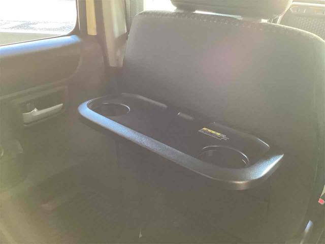 ハスラー ハイブリッドＸ　全周囲カメラ　ナビ　ＴＶ　クリアランスソナー　レーンアシスト　衝突被害軽減システム　オートライト　スマートキー　アイドリングストップ　電動格納ミラー　ＣＶＴ　ＥＳＣ　ＵＳＢ　アルミホイール　エアコン（36枚目）