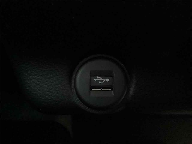 ハスラー ハイブリッドＸ　全周囲カメラ　ナビ　ＴＶ　クリアランスソナー　レーンアシスト　衝突被害軽減システム　オートライト　スマートキー　アイドリングストップ　電動格納ミラー　ＣＶＴ　ＥＳＣ　ＵＳＢ　アルミホイール　エアコン（39枚目）