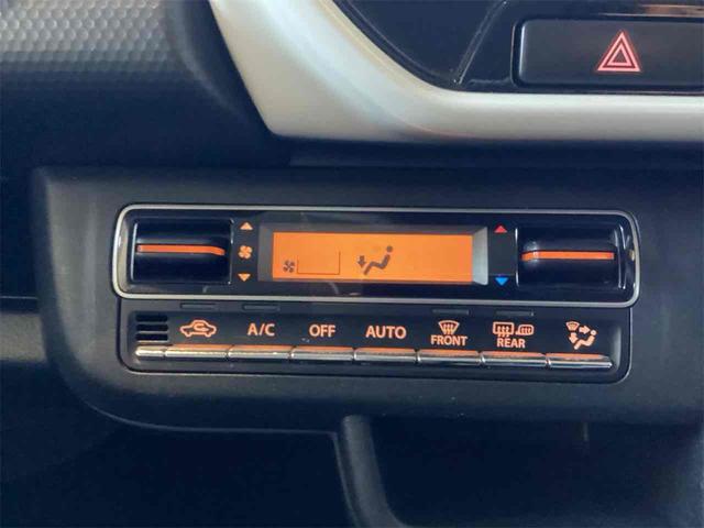 ハスラー ハイブリッドＸ　全周囲カメラ　ナビ　ＴＶ　クリアランスソナー　レーンアシスト　衝突被害軽減システム　オートライト　スマートキー　アイドリングストップ　電動格納ミラー　ＣＶＴ　ＥＳＣ　ＵＳＢ　アルミホイール　エアコン（41枚目）