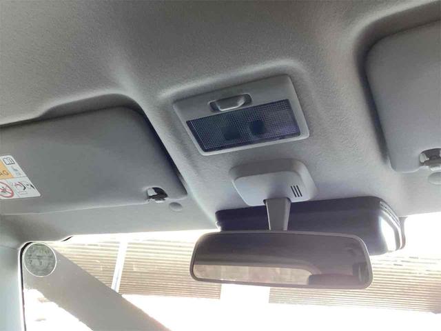 ハスラー ハイブリッドＸ　全周囲カメラ　ナビ　ＴＶ　クリアランスソナー　レーンアシスト　衝突被害軽減システム　オートライト　スマートキー　アイドリングストップ　電動格納ミラー　ＣＶＴ　ＥＳＣ　ＵＳＢ　アルミホイール　エアコン（43枚目）