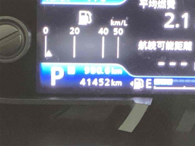 ハスラー ハイブリッドＸ　全周囲カメラ　ナビ　ＴＶ　クリアランスソナー　レーンアシスト　衝突被害軽減システム　オートライト　スマートキー　アイドリングストップ　電動格納ミラー　ＣＶＴ　ＥＳＣ　ＵＳＢ　アルミホイール　エアコン（44枚目）