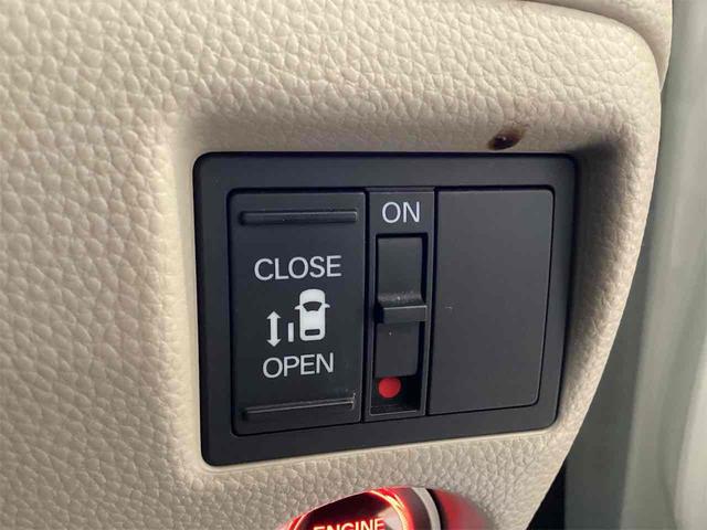 Ｎ－ＢＯＸ Ｇ・Ｌホンダセンシング　ドライブレコーダー　ＥＴＣ　バックカメラ　両側スライド・片側電動　ナビ　ＴＶ　オートクルーズコントロール　レーンアシスト　衝突被害軽減システム　オートライト　スマートキー　アイドリングストップ（14枚目）