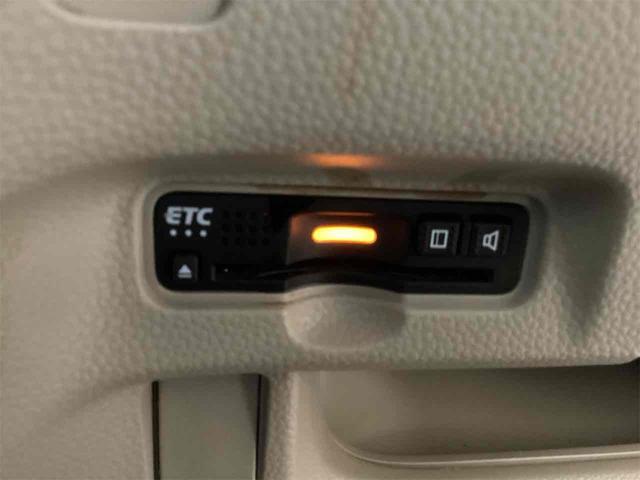 Ｎ－ＢＯＸ Ｇ・Ｌホンダセンシング　ドライブレコーダー　ＥＴＣ　バックカメラ　両側スライド・片側電動　ナビ　ＴＶ　オートクルーズコントロール　レーンアシスト　衝突被害軽減システム　オートライト　スマートキー　アイドリングストップ（17枚目）