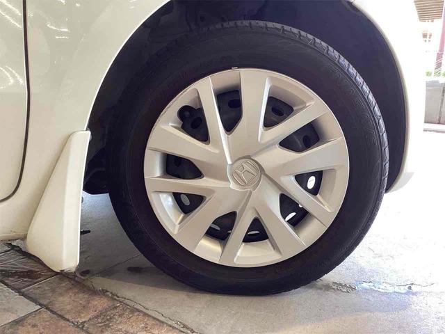 Ｎ－ＢＯＸ Ｇ・Ｌホンダセンシング　ドライブレコーダー　ＥＴＣ　バックカメラ　両側スライド・片側電動　ナビ　ＴＶ　オートクルーズコントロール　レーンアシスト　衝突被害軽減システム　オートライト　スマートキー　アイドリングストップ（20枚目）