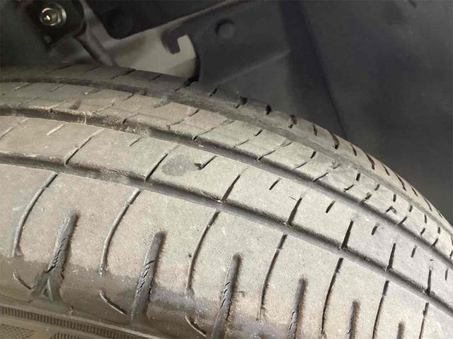 Ｎ－ＢＯＸ Ｇ・Ｌホンダセンシング　ドライブレコーダー　ＥＴＣ　バックカメラ　両側スライド・片側電動　ナビ　ＴＶ　オートクルーズコントロール　レーンアシスト　衝突被害軽減システム　オートライト　スマートキー　アイドリングストップ（24枚目）