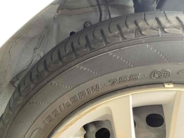 Ｎ－ＢＯＸ Ｇ・Ｌホンダセンシング　ドライブレコーダー　ＥＴＣ　バックカメラ　両側スライド・片側電動　ナビ　ＴＶ　オートクルーズコントロール　レーンアシスト　衝突被害軽減システム　オートライト　スマートキー　アイドリングストップ（25枚目）