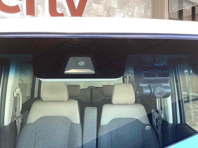 Ｎ－ＢＯＸ Ｇ・Ｌホンダセンシング　ドライブレコーダー　ＥＴＣ　バックカメラ　両側スライド・片側電動　ナビ　ＴＶ　オートクルーズコントロール　レーンアシスト　衝突被害軽減システム　オートライト　スマートキー　アイドリングストップ（27枚目）