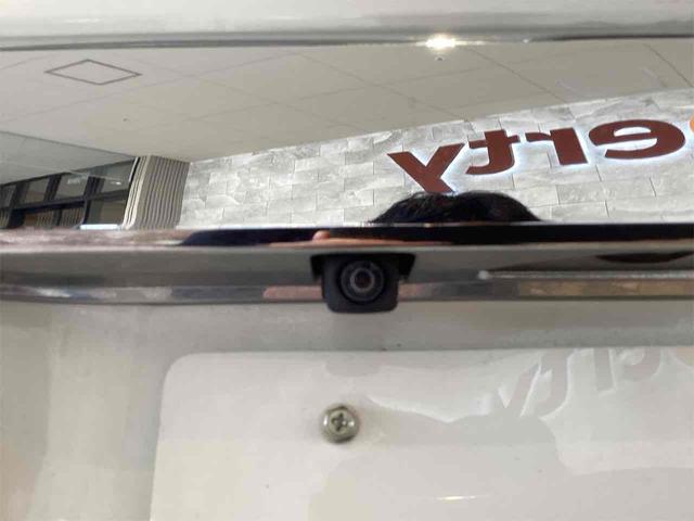 Ｎ－ＢＯＸ Ｇ・Ｌホンダセンシング　ドライブレコーダー　ＥＴＣ　バックカメラ　両側スライド・片側電動　ナビ　ＴＶ　オートクルーズコントロール　レーンアシスト　衝突被害軽減システム　オートライト　スマートキー　アイドリングストップ（28枚目）